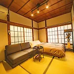 3 Bedrooms House In Food Heaven Area