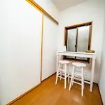 3 Bedrooms House In Food Heaven Area