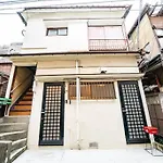 3 Bedrooms House in Food Heaven Area