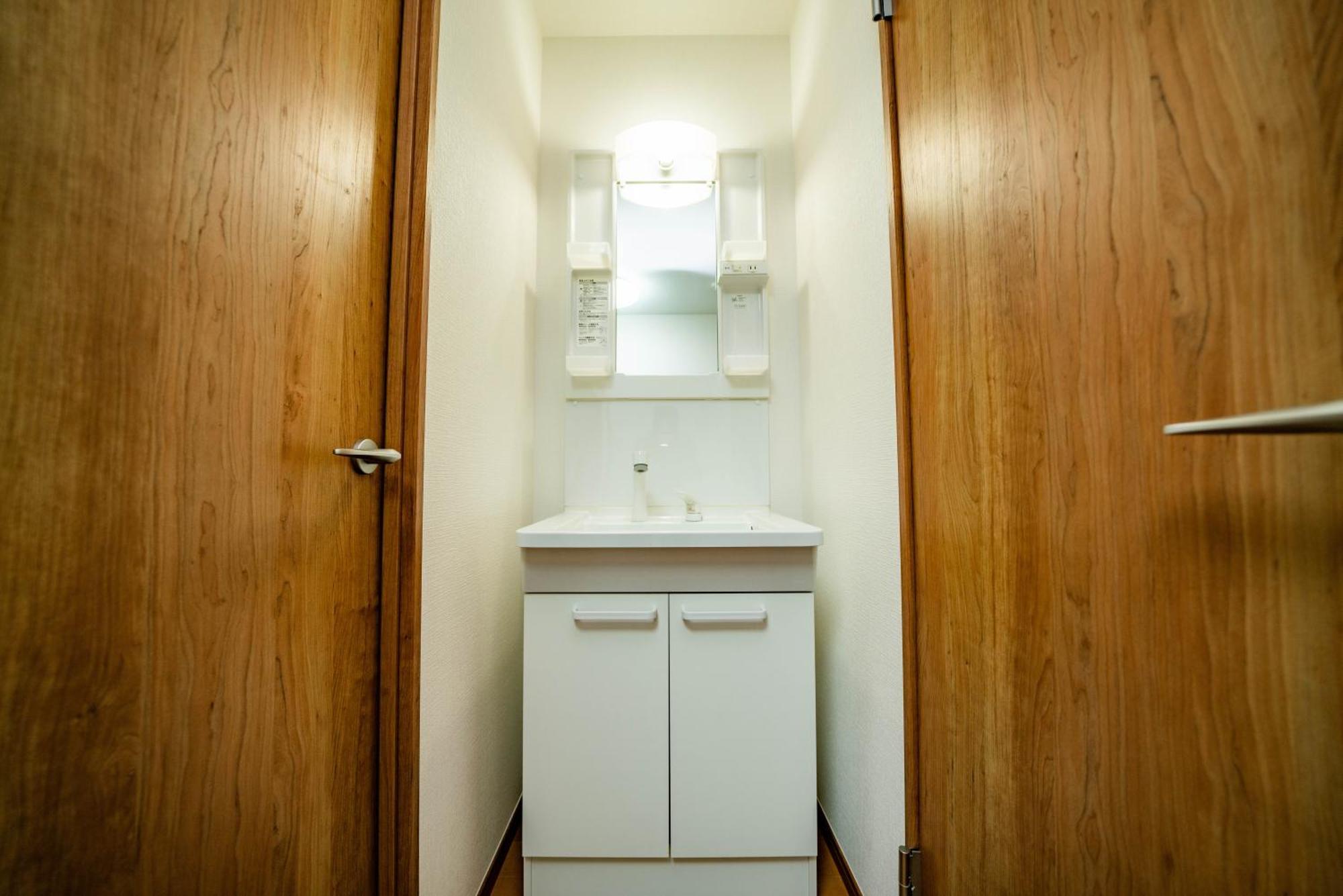 3 Bedrooms House In Food Heaven Area Apartamento