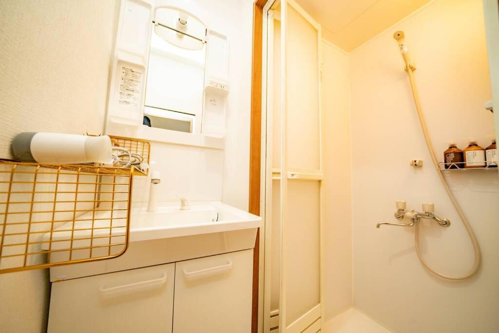 3 Bedrooms House In Food Heaven Area Appartement *