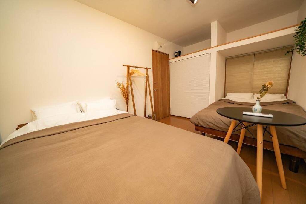 3 Bedrooms House In Food Heaven Area Appartement *