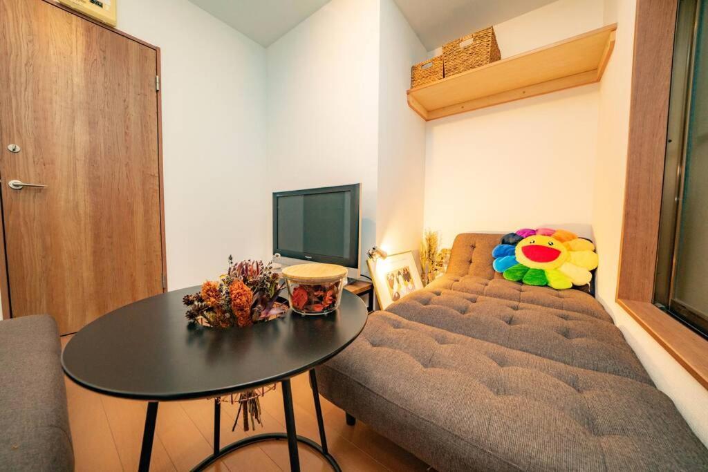 3 Bedrooms House In Food Heaven Area Tokio