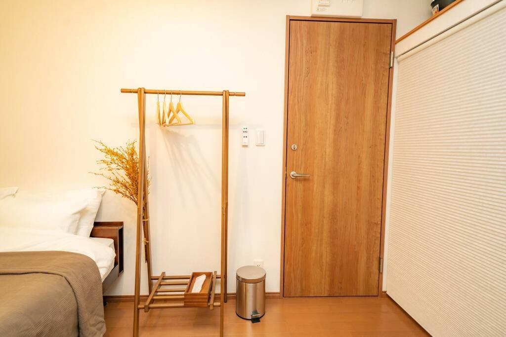 3 Bedrooms House In Food Heaven Area Appartement *