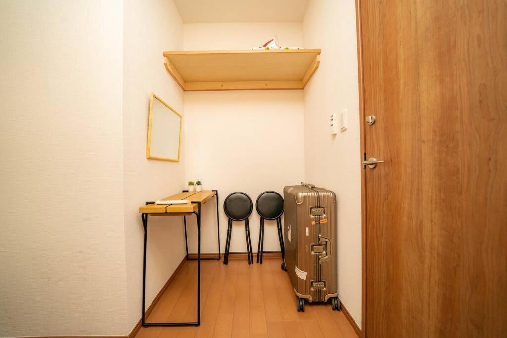 Appartement 3 Bedrooms House In Food Heaven Area