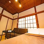 3 Bedrooms House In Food Heaven Area